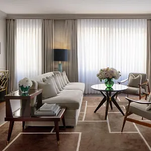 Hotel Portrait - Lungarno Collection, Firenze